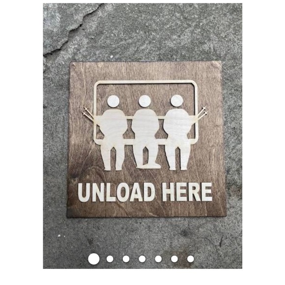 ❗️VACCINATION NOW❗️ - Picture 14 of 15